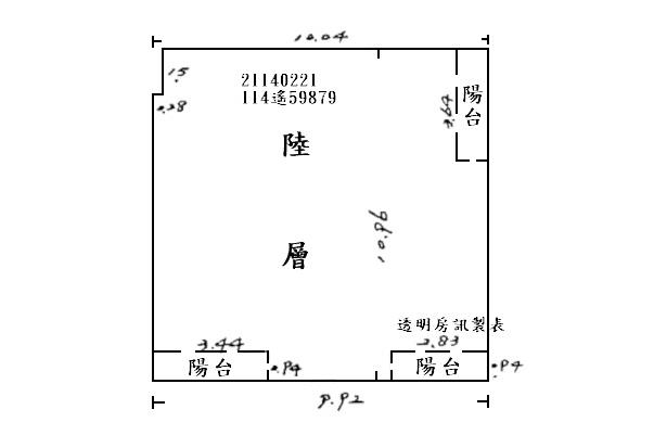 內湖法拍屋法拍-8