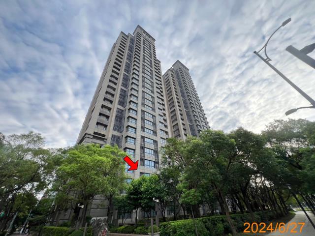 台北法拍法拍屋-2