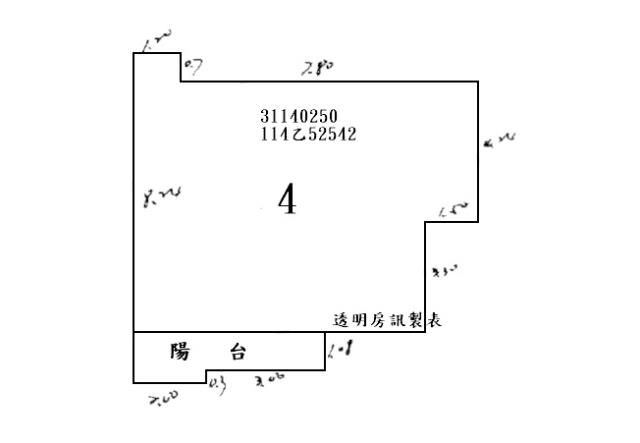 台北法拍屋法拍-8