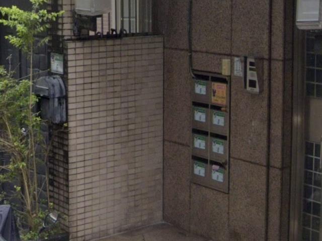 台北法拍屋拍賣-4