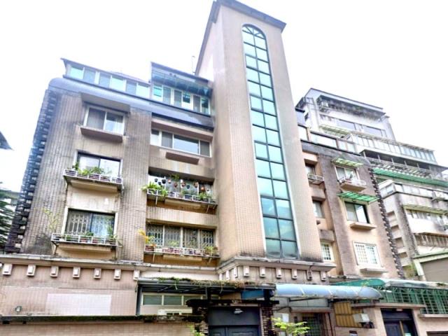 台北法拍屋拍賣-6