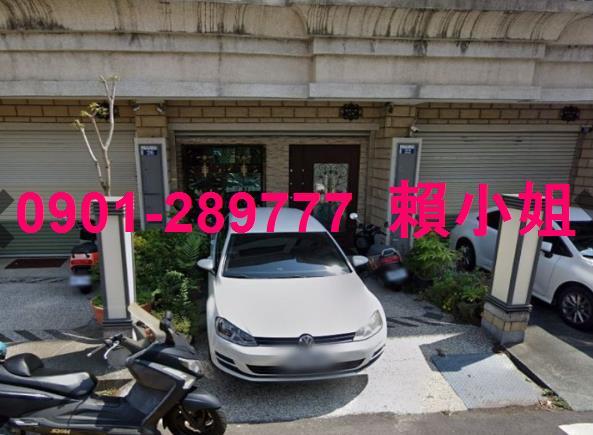 台中法拍屋拍賣-3