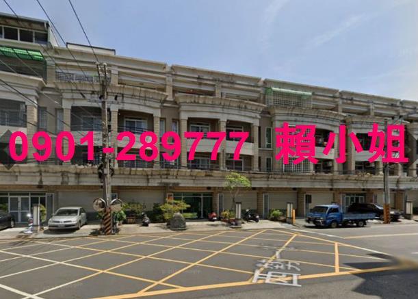 台中法拍屋拍賣-4