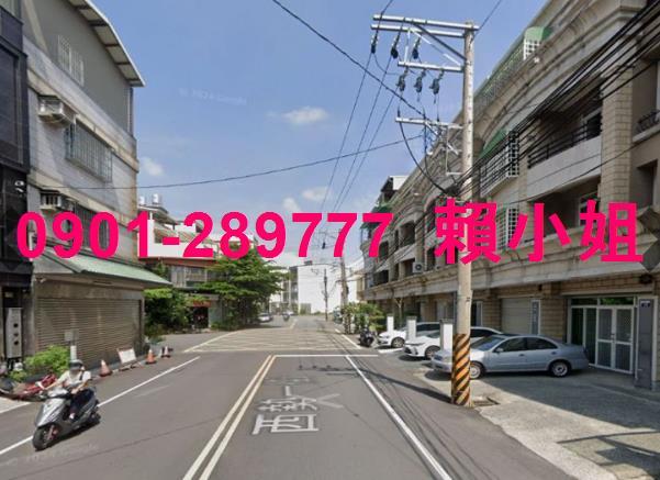 台中法拍屋拍賣-6