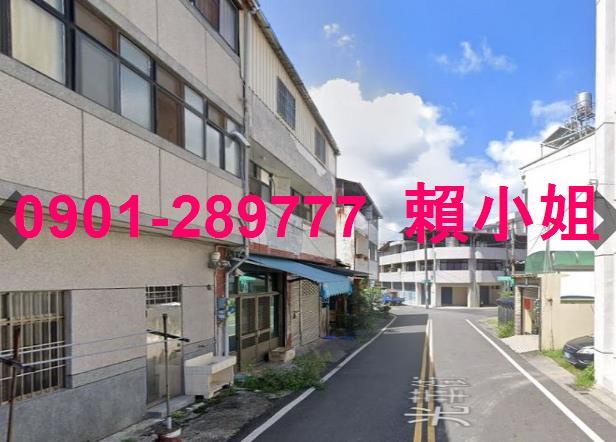 南投埔里法拍法拍屋-2