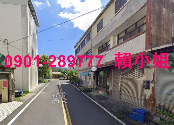 南投埔里法拍法拍屋-3