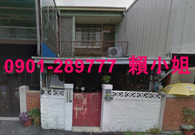 南投南投市法拍法拍屋-1