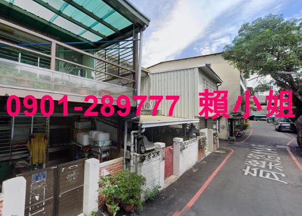 南投南投市法拍法拍屋-2