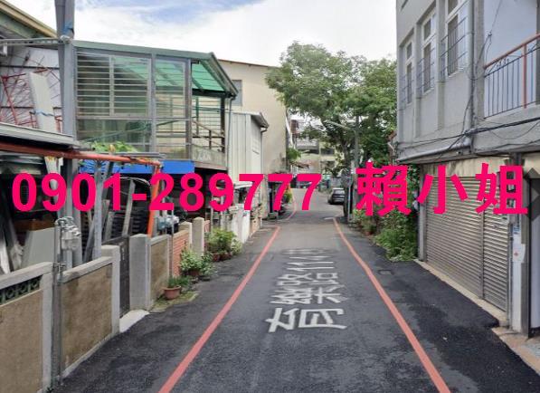 南投南投市法拍法拍屋-3