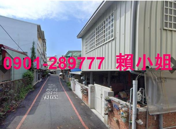 南投南投市法拍法拍屋-4