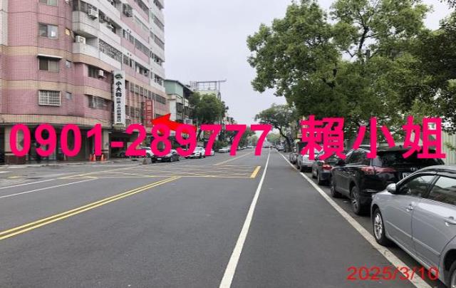 南投草屯法拍屋法拍-3