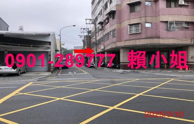 南投草屯法拍屋法拍-4