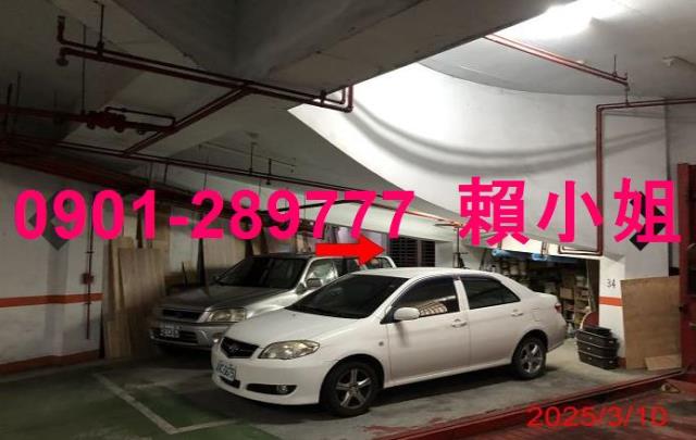 南投草屯法拍屋法拍-7