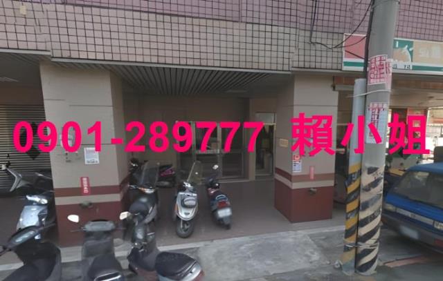 南投草屯法拍屋法拍-8