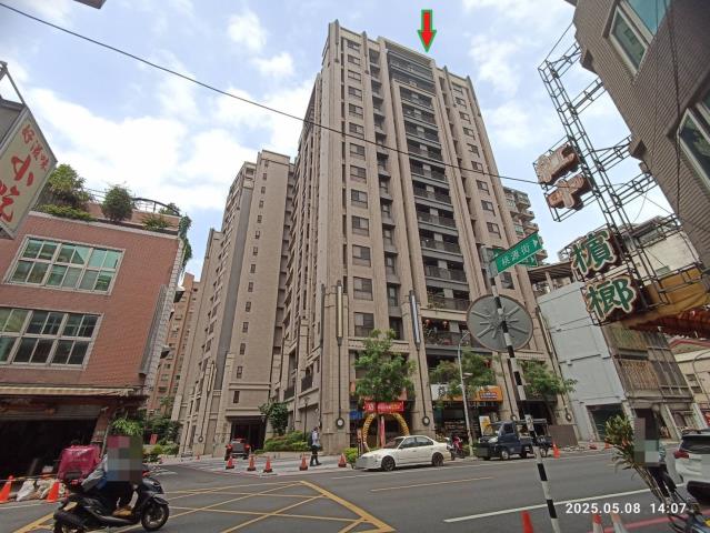 桃園桃園區法拍屋法拍-0