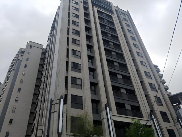 桃園桃園區法拍屋法拍-4