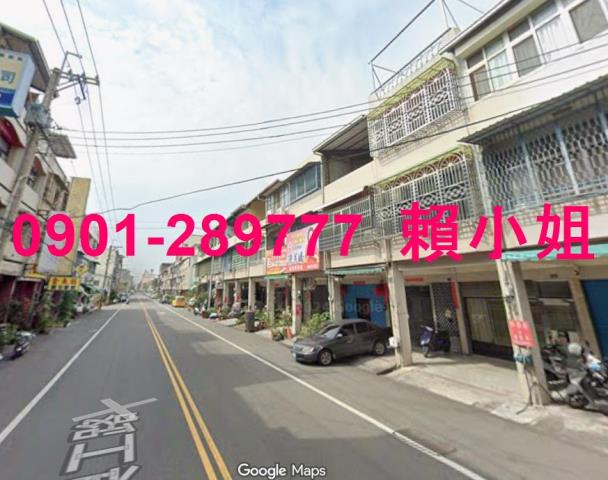 彰化田中法拍屋法拍-4