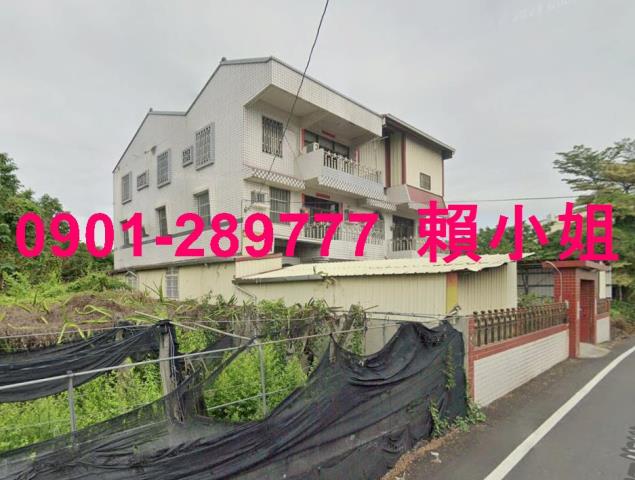 彰化永靖拍賣法拍屋-4