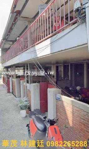 台南新營法拍屋法拍-0