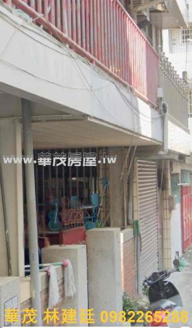 台南新營法拍屋法拍-1