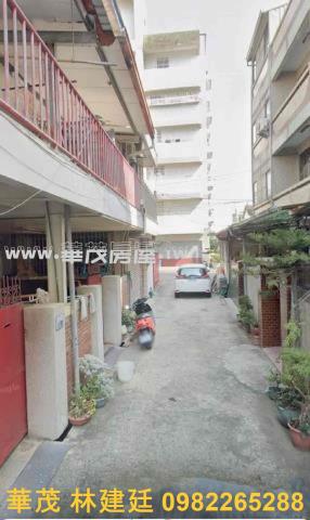 台南新營法拍屋法拍-2