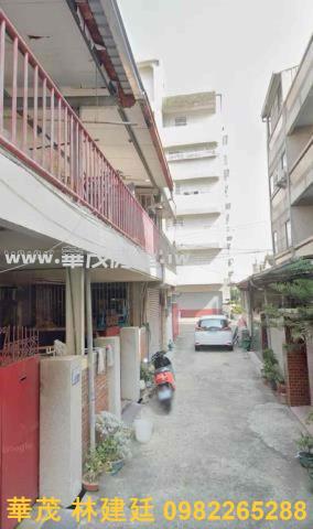 台南新營法拍屋法拍-3