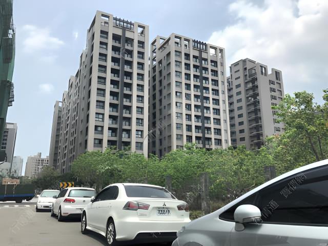 烏日法拍屋法拍-3