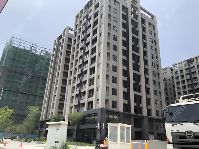 烏日法拍屋法拍-5