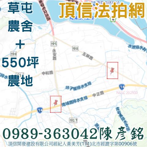 草屯法拍法拍屋-6