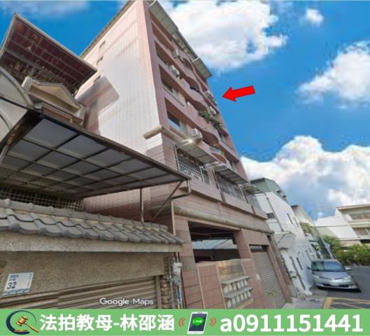 屏東市法拍屋法拍-2