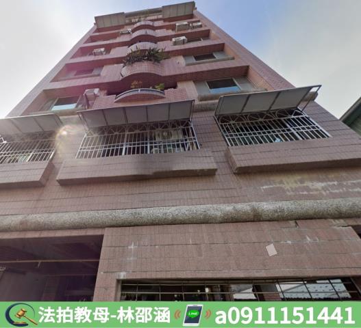 屏東市法拍屋法拍-3