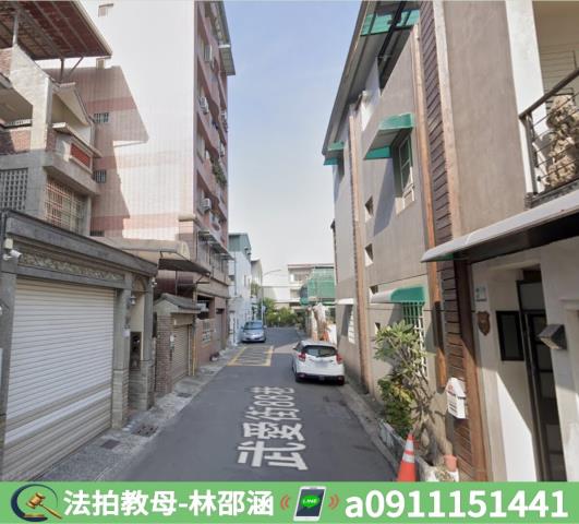 屏東市法拍屋法拍-5