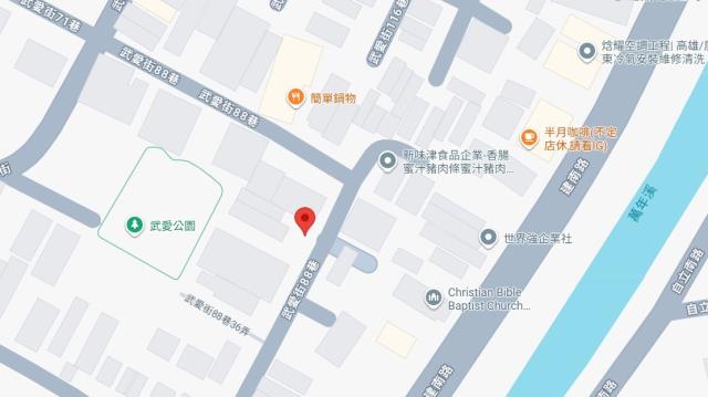 屏東市法拍屋法拍-6