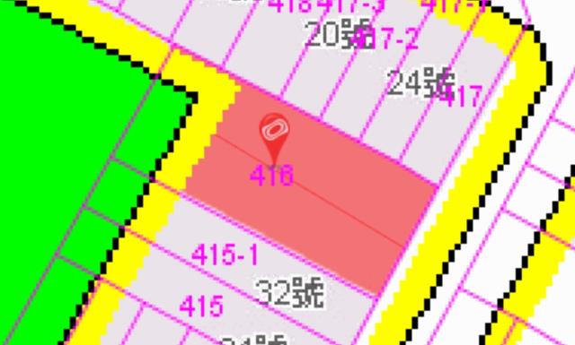 屏東市法拍屋法拍-7