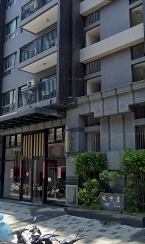 楠梓法拍屋法拍-4