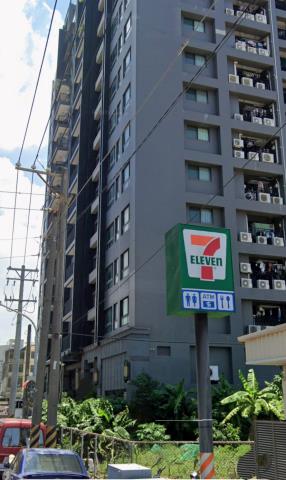 楠梓法拍屋法拍-5