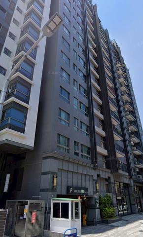 楠梓法拍屋法拍-6