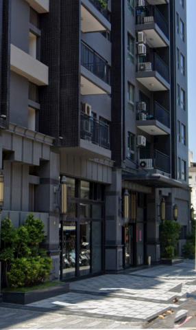 楠梓法拍屋法拍-7