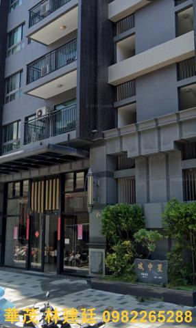 楠梓法拍屋法拍-0