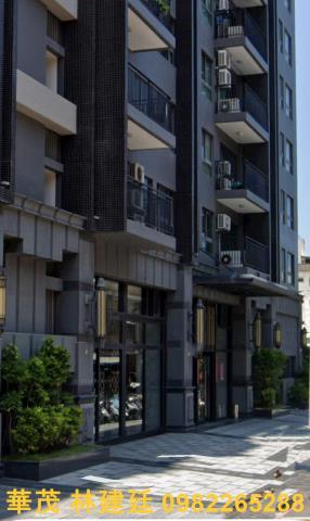 楠梓法拍屋法拍-1