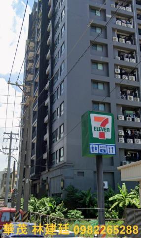 楠梓法拍屋法拍-2