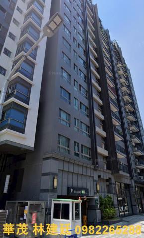 楠梓法拍屋法拍-3