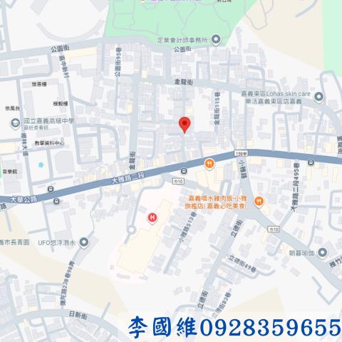 東區法拍法拍屋-3