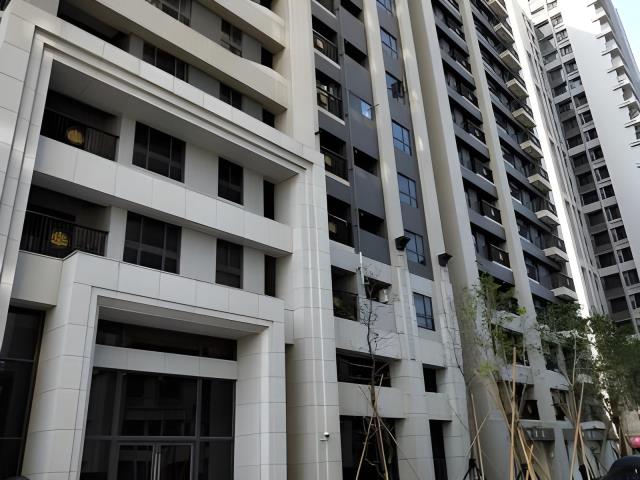 新竹法拍屋法拍-1