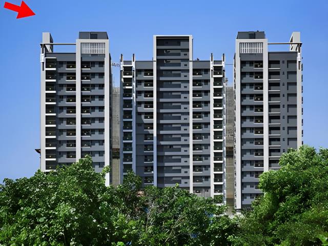 新竹法拍屋法拍-2