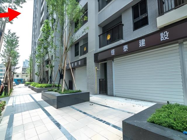 新竹法拍屋法拍-3