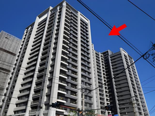 新竹法拍屋法拍-4