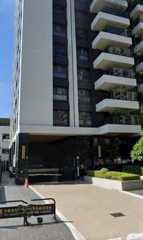 高雄拍賣法拍屋-4