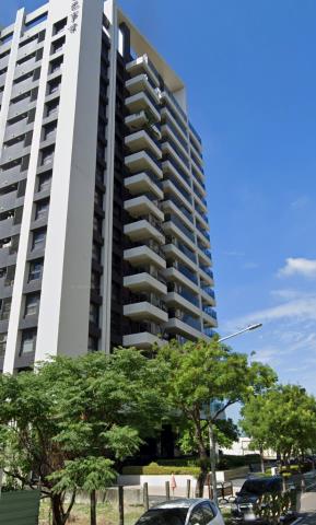 高雄拍賣法拍屋-5