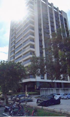 高雄拍賣法拍屋-6